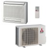 MITSUBISHI ELECTRIC MFZ-KA25VA